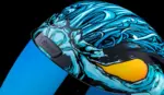 Casco Airform - immagine 17