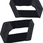 Cintura Field Armor 3