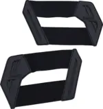 Cintura Field Armor 3