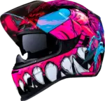 Casco Airform - immagine 25