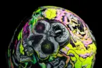 Casco Airform - immagine 4