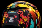 Casco Airform - immagine 6