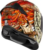 Casco Airframe Pro - immagine 3