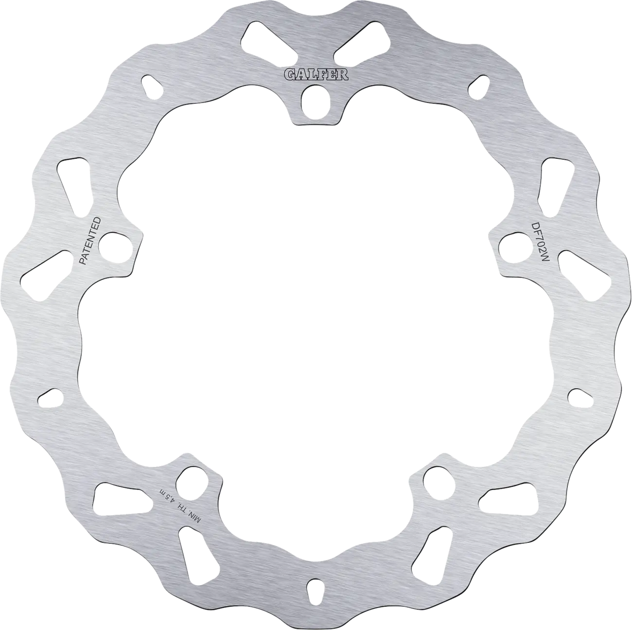 eda373d9cea4db2260e99be1d348a4d7.webp Disco freno fisso Wave Galfer - immagine 1