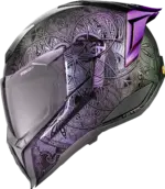 Casco Ultraflite - immagine 2