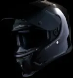 Casco Airframe Pro - immagine 10