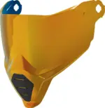 Visiera Ultrashield - immagine 3