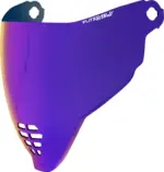 Visiera FliteShield - immagine 6