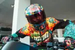 Casco Airform - immagine 7