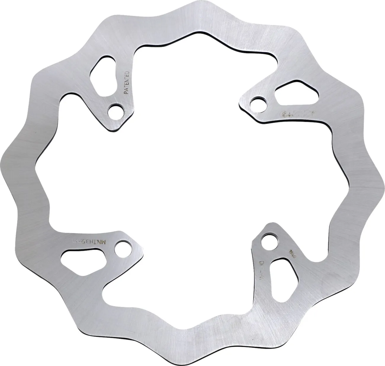 ef76d291f00bdf8468533fc1e2cd167b.webp Disco freno fisso Wave Galfer - immagine 1