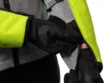 Giacca Mesh AF - immagine 20