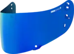 Visiera Optics - immagine 5