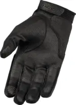 Guanti Superduty3 - immagine 2