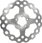 Disco freno fisso Cubiq Galfer - immagine 2