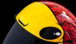 Casco Airform - immagine 24