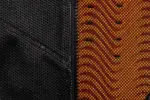 Giacca Mesh AF - immagine 7