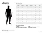 Sovrapantalone Mesh - immagine 4