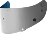 Visiera Tracshield - immagine 2