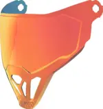 Visiera ForceShield - immagine 6