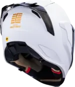 Casco Ultraflite Rizz Rizz MIPS - immagine 8