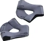 Guanciali per casco Airflite - immagine 9
