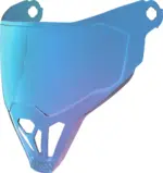 Visiera ForceShield - immagine 7