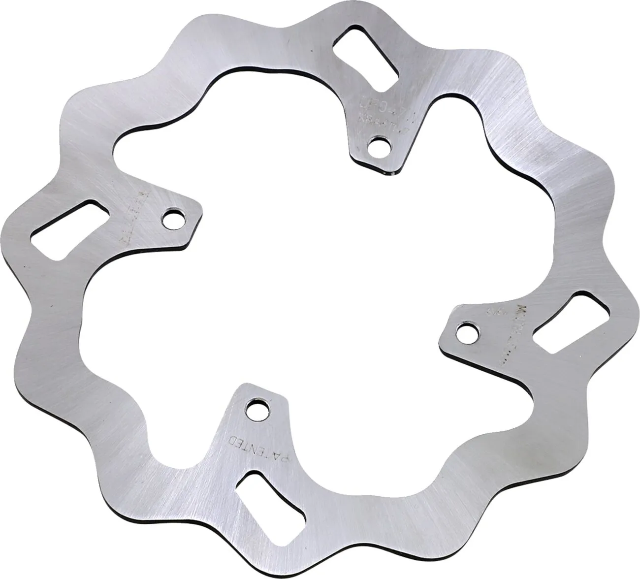 f2a990d026bcc8b27588fb7e980fa05c.webp Disco freno fisso Wave Galfer - immagine 1
