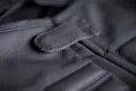 Gilet Regulator - immagine 7
