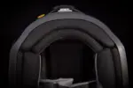 Casco Airform - immagine 6
