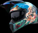Casco Airflite - immagine 5
