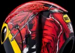 Casco Airform - immagine 23