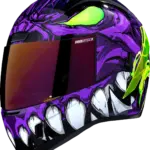 Casco Airform