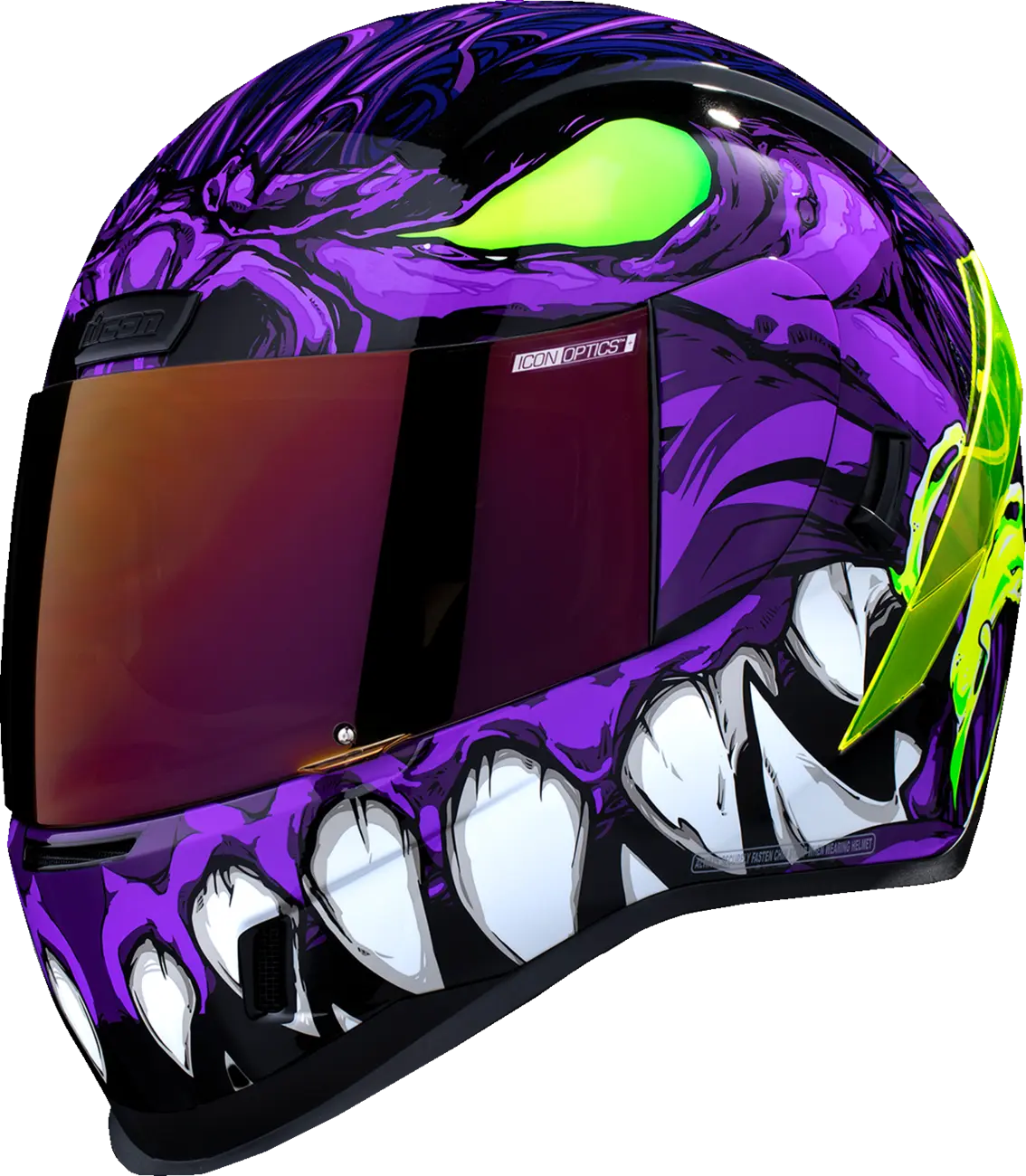 f49c755634220211a0b035762daa0b98.webp Casco Airform - immagine 1