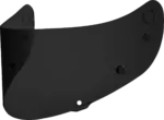 Visiera Tracshield