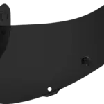 Visiera Tracshield