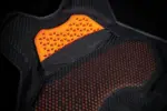 Gilet Field Armor 3 - immagine 16