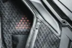 Gilet Field Armor 3 - immagine 24