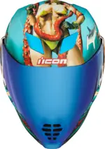 Casco Airflite - immagine 15