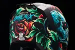 Casco Airflite - immagine 7