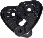 Kit perno casco Optics - immagine 2