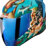 Casco Airflite