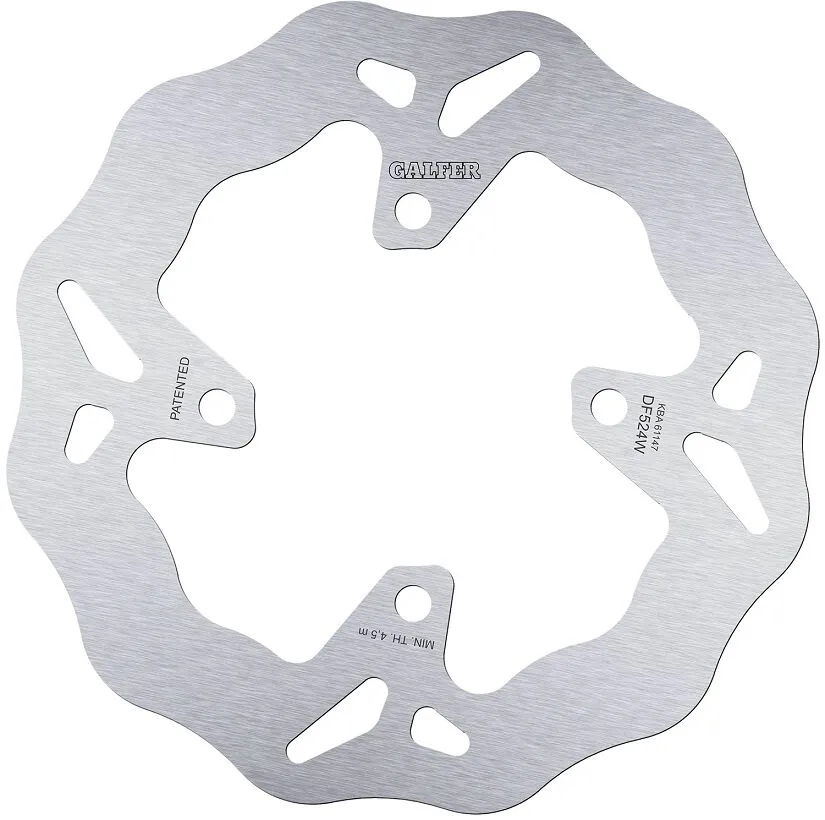 f6c1e84e5e8e1194c60a40d523678b68.webp Disco freno Wave fisso Galfer - immagine 1