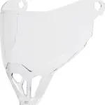 Visiera ForceShield
