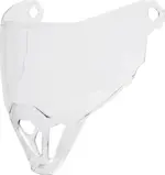 Visiera ForceShield