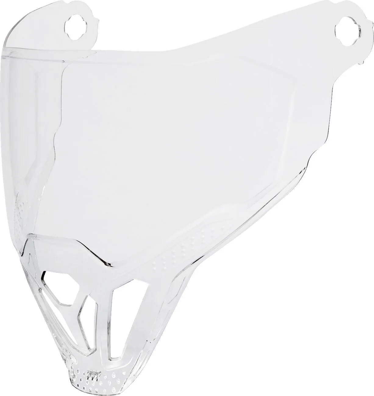 f6cba5adc317d6cd6663551acdd31b5f.webp Visiera ForceShield - immagine 1