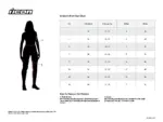 Jeans MH1000 - immagine 11
