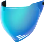 Visiera Domain - immagine 5