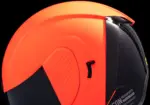 Casco Airform - immagine 12