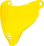Visiera FliteShield - immagine 2