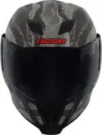 Casco Airflite - immagine 2